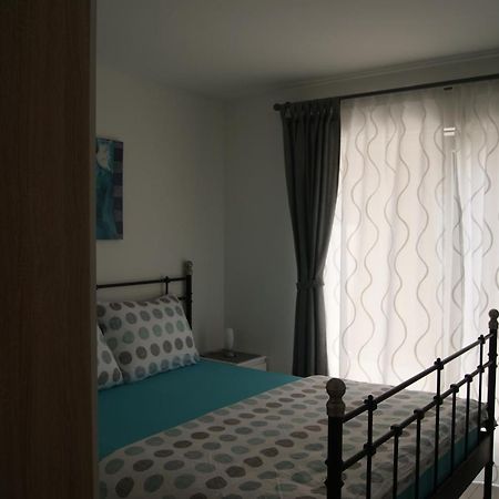 Zagar Apartment Porec Esterno foto